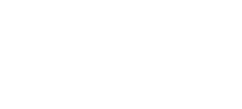 Rénovation Houilles